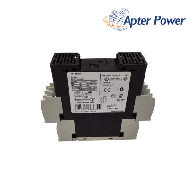 Siemens 3RK2200-0CG02-0AA2 Digital Input Module
