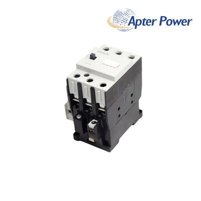 Siemens 3TX4701-0A Contactor Relay Module
