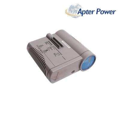 Honeywell CC-PATM01 Control Module

