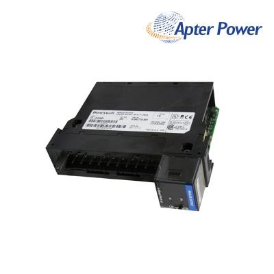 Honeywell TC-0AV081 Analogue Output Module
