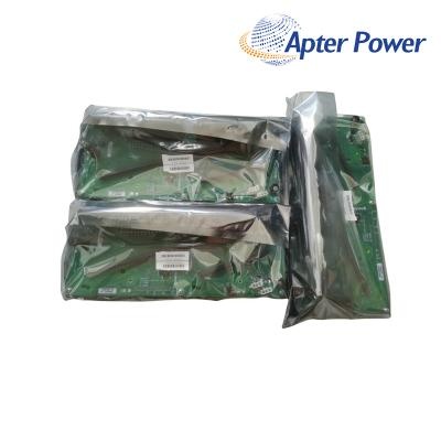 Honeywell 8C-TDOD61 51306973-175 Digital Output Module
