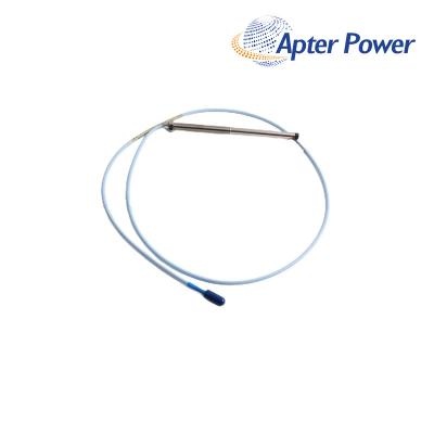 Bently Nevada 330101-00-96-20-02-00 Proximity Probe
