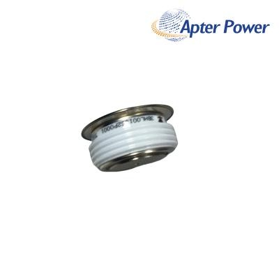 ABB 3BHL000986P3001 Diode semiconductor device
