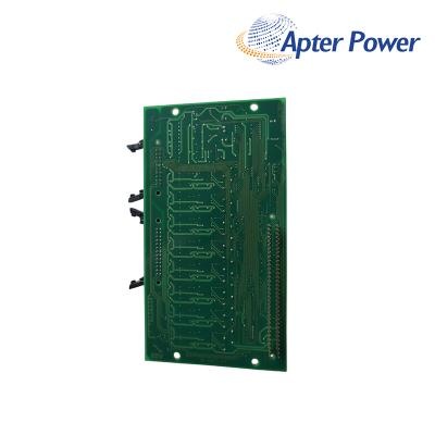 ABB HIEE300890R0001 ;UAC383AE101 Binary input board
