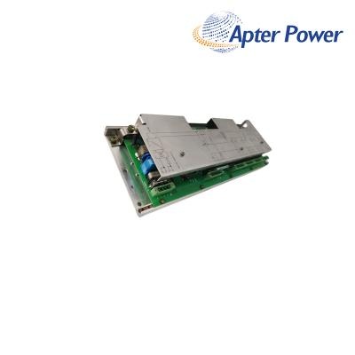 ABB 3BHB007211R0101 ;XVC768AE101 Current monitor board
