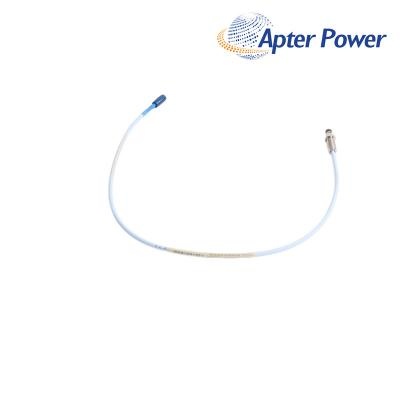 Bently Nevada 330105-02-12-15-02-CN Reverse Mount Probes
