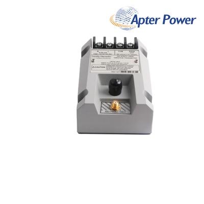 Bently Nevada 330100-90-00 Proximitor Sensor
