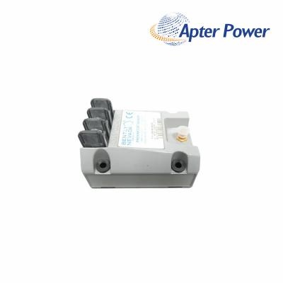 Bently Nevada 330100-50-03 Proximitor Sensor
