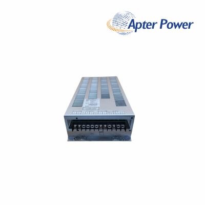 Allen-Bradley 80026-088-01-R Power Supplies
