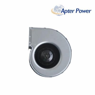 ABB	G2E140-PI32-43 FAN
