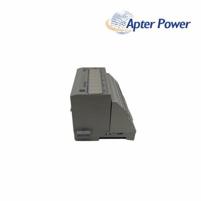 Allen-Bradley 1794-TB3GS terminal base unit
