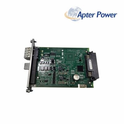 SIEMENS 6SL3055-0AA00-2TA0 Control Unit
