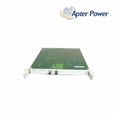 SIEMENS 6DD1660-0BD0  CS22 Slave module
