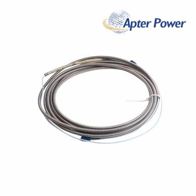 Bently Nevada 330130-075-02-00 Extension Cable
