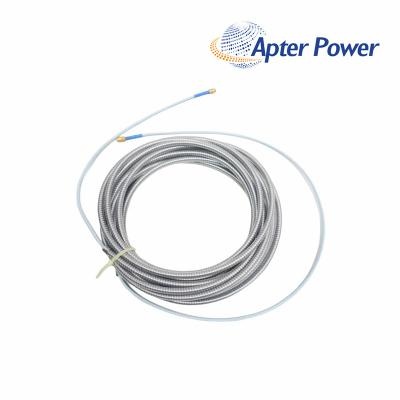 Bently Nevada 330130-085-01-CN  Extension Cable
