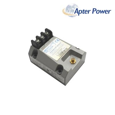 Bently Nevada 330100-90-05 Proximity Sensor
