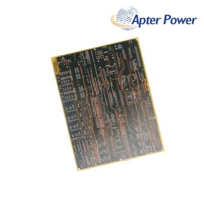 GE DS200TCPDG2BEC Power Distribution
