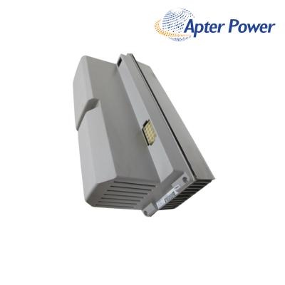 ABB DSQC3044 3HAC059152-001/07 Power module unit
