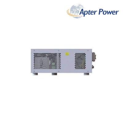 ABB 3HAC063913-001 Robot Control Driver
