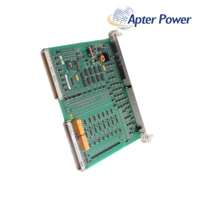 ABB HESG324063R100 HESG216882/A 216DB61 Digital Input Module
