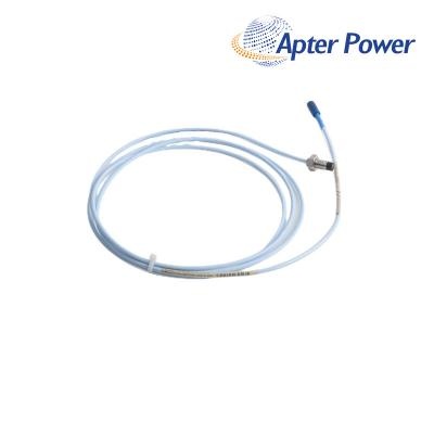 Bently Nevada 330101-00-15-05-01-00 3300 XL 8 mm Proximity Transducer
