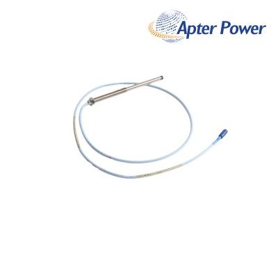 Bently Nevada 330101-37-57-10-02-05 3300 XL 8mm Proximity Transducer
