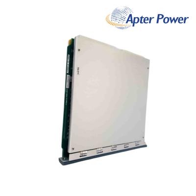 Provibtech PT2060/91 System Interface Module
