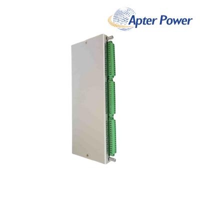 Provib tech PT2060/40-A0-H Proximity relay module
