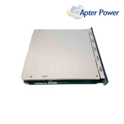 Provib tech PT2060/91-A0-H SIM System Interface Module
