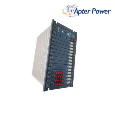 Provib tech PT2060/43-A0-H Proximity relay module
