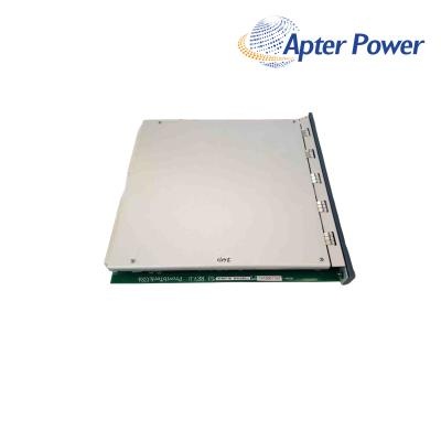 Provib tech PT2060/10-A0 Signal process 10 prox module
