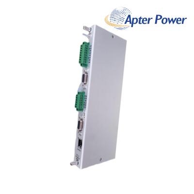 Provib tech PT2060/91-A0 System interface module
