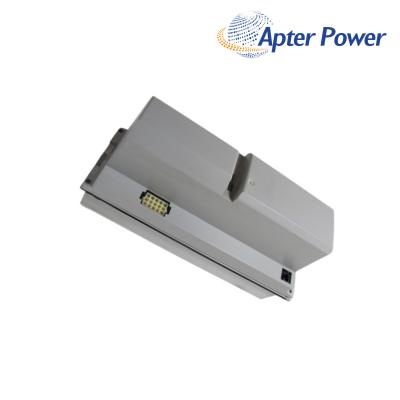 ABB DSQC327A 3HAC17971-1 Combination Digital I/O Module
