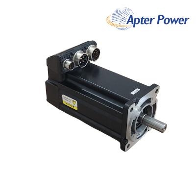 MPL-B320P-MK24AA MPL AC servo motor
