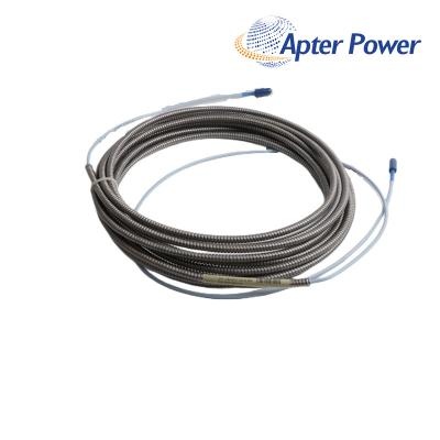 Bently Nevada 330130-085-02-00 3300 XL Standard Extension Cable
