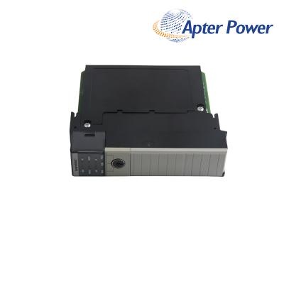 1756-L84ES Guardlogix 5580 Controller Safety Processor
