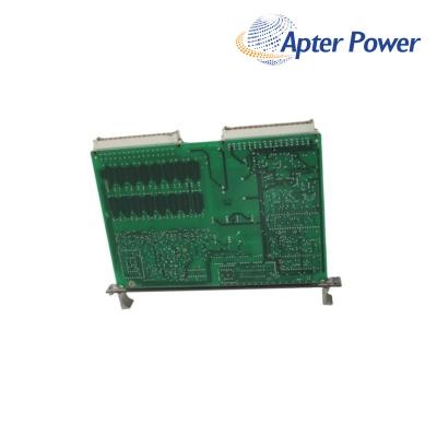 ABB 81ET03 GJR2403500R3010 Input Module
