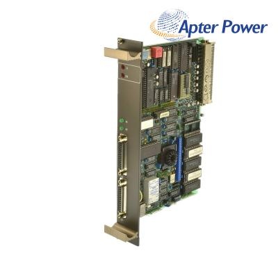 ABB 88FT05 GJR2393100R1200 Coupling Module
