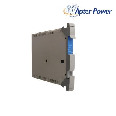 Honeywell 51304516-100 Smart Transmitter Interface
