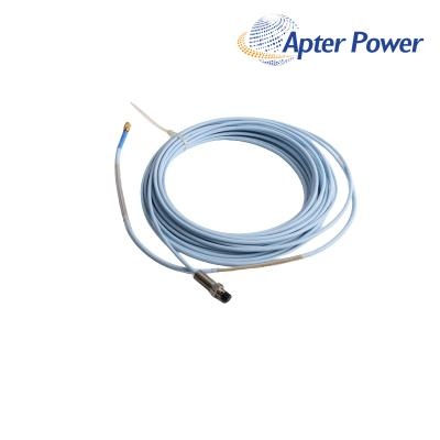 Bently Nevada 330171-00-30-10-02-05 3300 XL Proximitor Sensor

