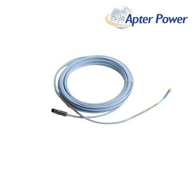 Bently Nevada 330171-00-60-10-02-05 3300 XL 5 mm Transducer System
