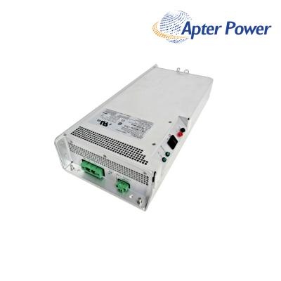 Honeywell FC-PSUNI2424 Universal Power Supply Unit
