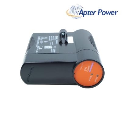 Honeywell FC-SSWM01 Digital output module
