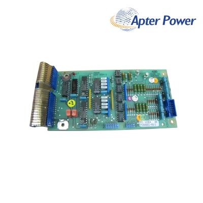 ABB YPI105C YT204001-BK Digital Input Module
