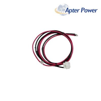 Honeywell 51153818-202 Node Address Jumper Unit
