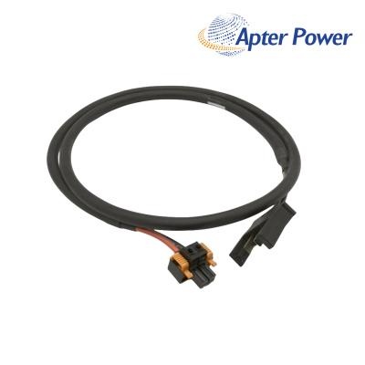 Honeywell FS-PDC-MB24-1P Power Distribution Cable
