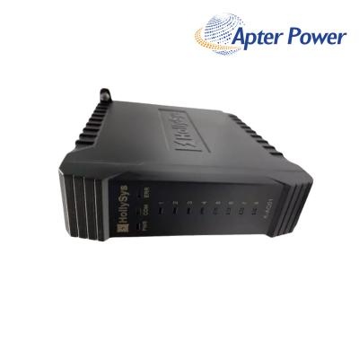 HollySys K-AO01 K-AO01 AC/DC power distribution board
