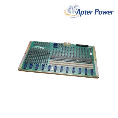 YASKAWA JAMMC-IO150B Printed Circuit Board PCB Boards
