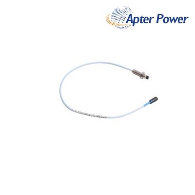 Bently Nevada 330103-00-16-50-02-00 3300XL 8 mm Proximity Probes
