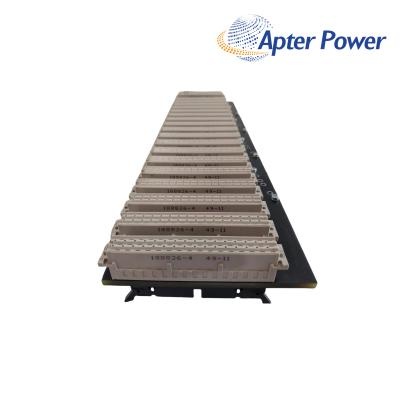 Honeywell FS-IOB-0001R Base I/O Module
